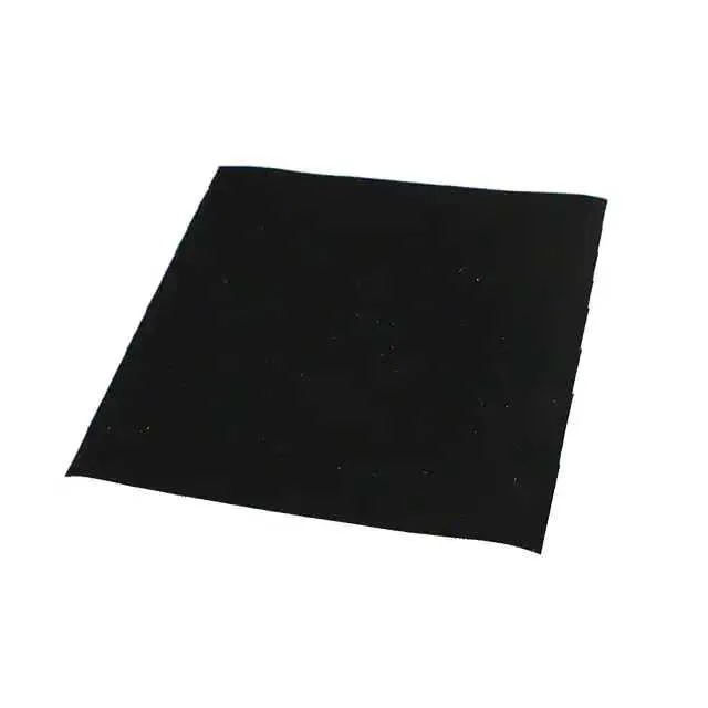 6SQ-5-GM110 (TAPE GRIP MATERIAL 6X 6" 5PK")