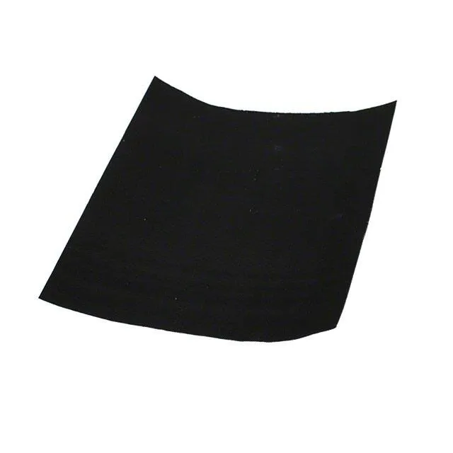 6SQ-5-GM400 (TAPE GRIP MATERIAL 6X 6" 5PK")