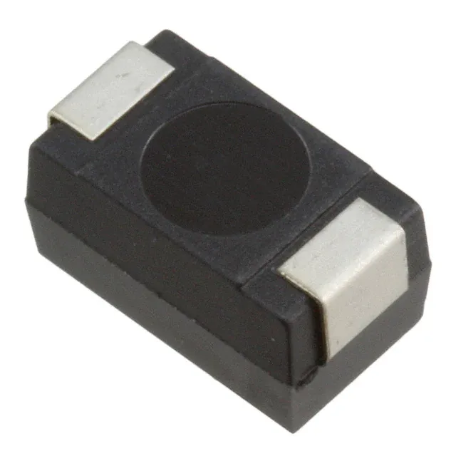 6TPB470M (CAP TANT POLY 470UF 6.3V 2917)