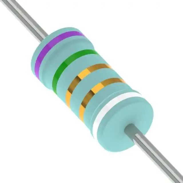 FKN200JR-73-7R5 (RES WW 2W 5% AXIAL)