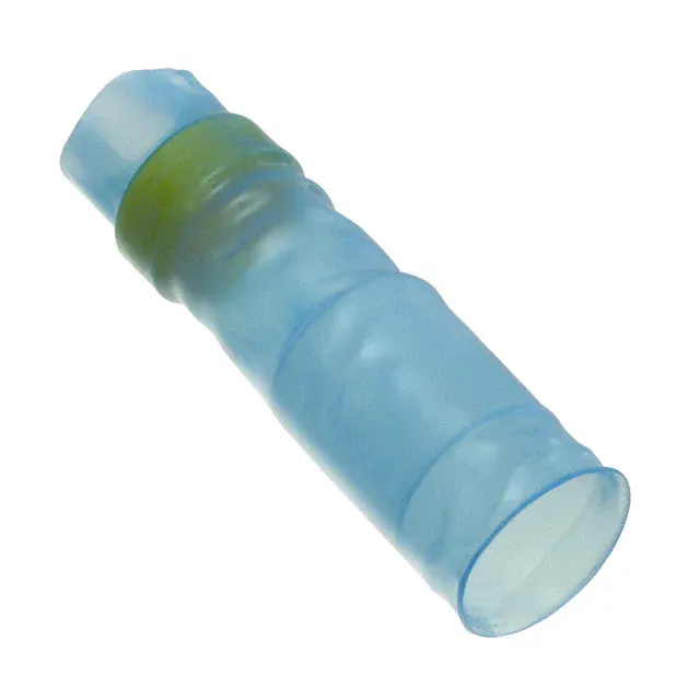 7-1195133-8 (SEALING SLEEVE 0.150 WIRE")