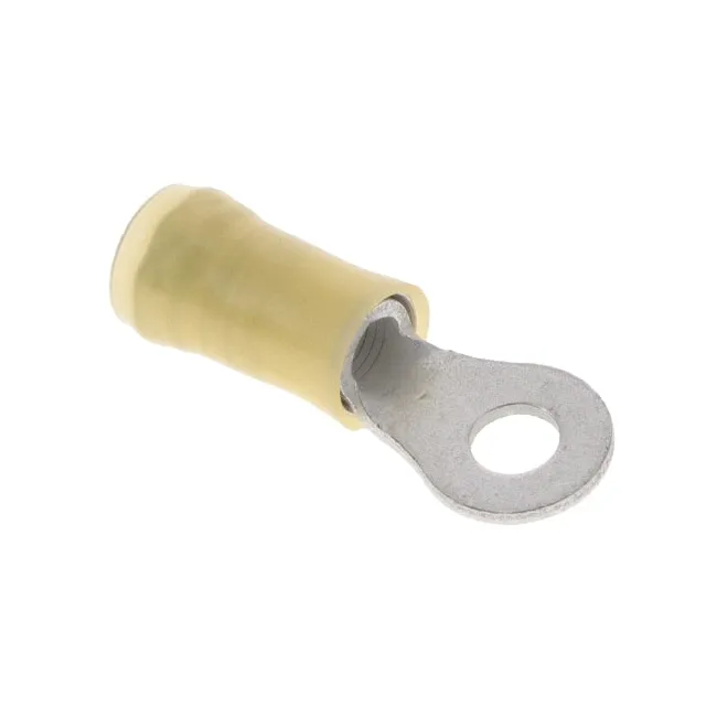 7-1377173-7 (CONN RING CIRC 10-12AWG #8 CRIMP)