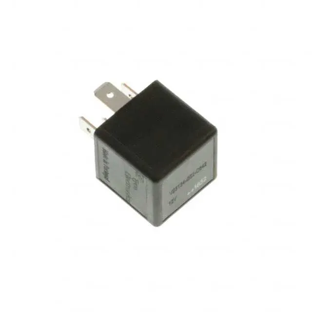 7-1393302-5 (V23134B0052C642)
