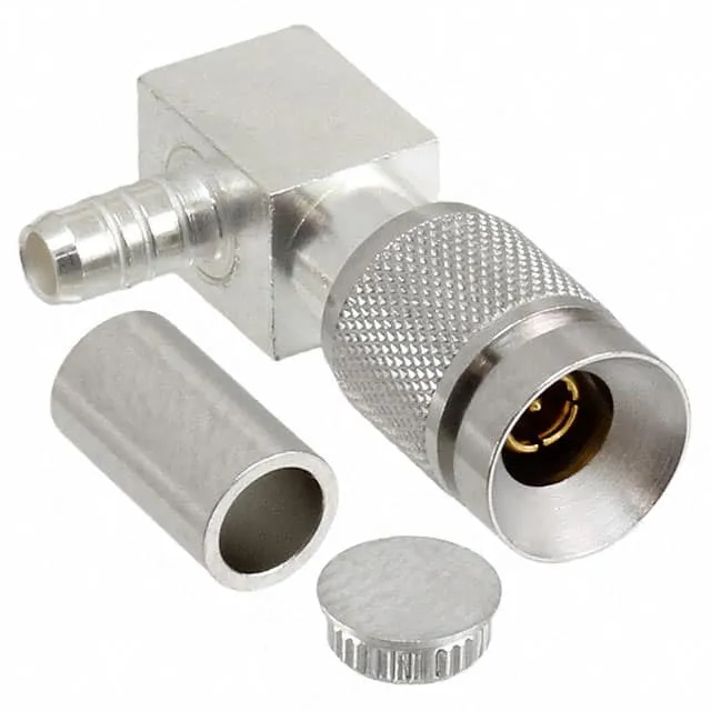 7-1393670-0 (CONN 1.0/2.3 PLG R/A 75OHM SOLDR)