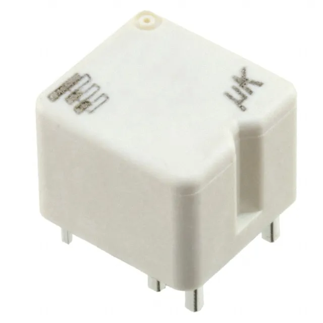 7-1414967-8 (RELAY AUTO SPDT 30A 10V)