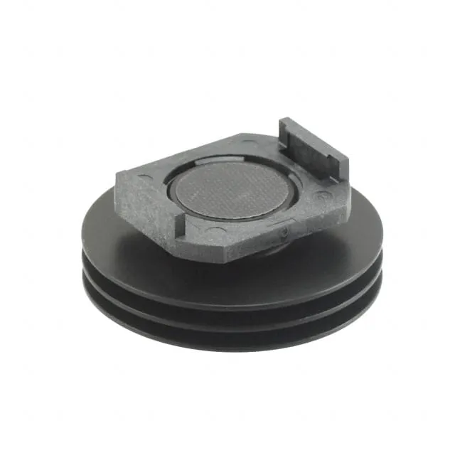 7-1542004-3 (HEAT SINK BGA 21MM 3FIN RADIAL)