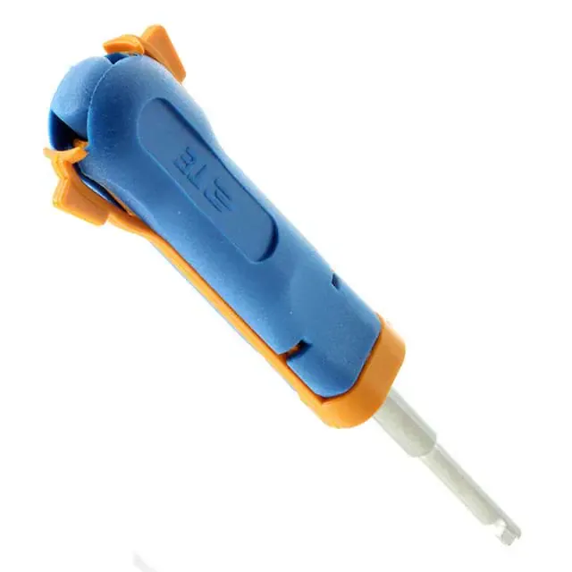 7-1579007-9 (EXTRACTION TOOL)