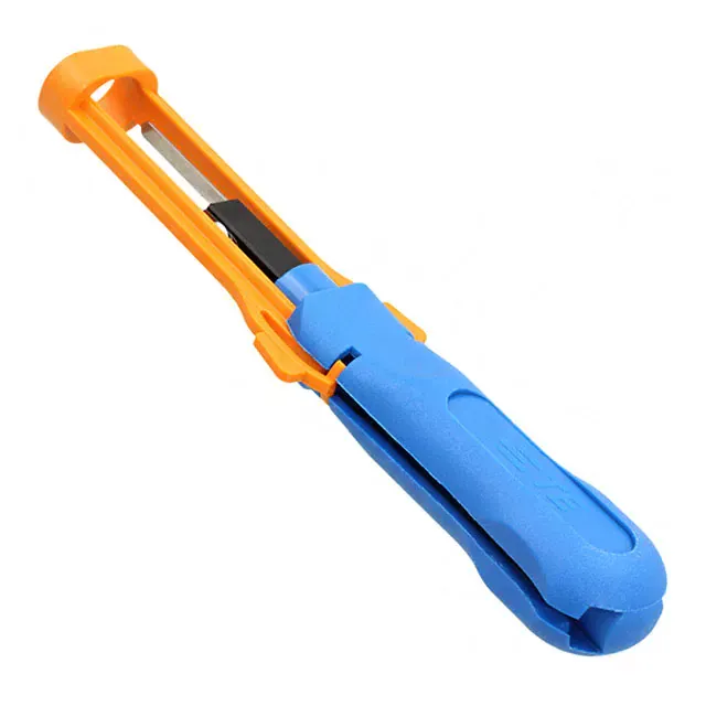 7-1579008-6 (UNLOCKING TOOL)