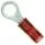 7-36153-1 (CONN RING CIRC 22AWG #10 CRIMP)