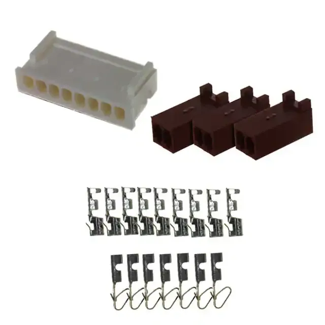 70-841-005 (KIT CONNECTOR MATING LPX250)