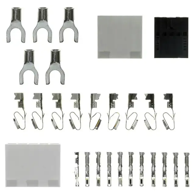 70-841-014 (KIT CONNECTOR MATING NTQ160)