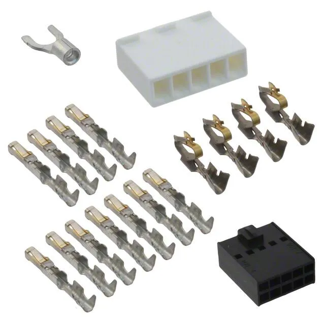 70-841-022 (NTS350 MATING CONNECTOR KIT)