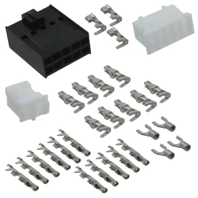 70-841-024 (NTS500 MATING CONNECTOR KIT)