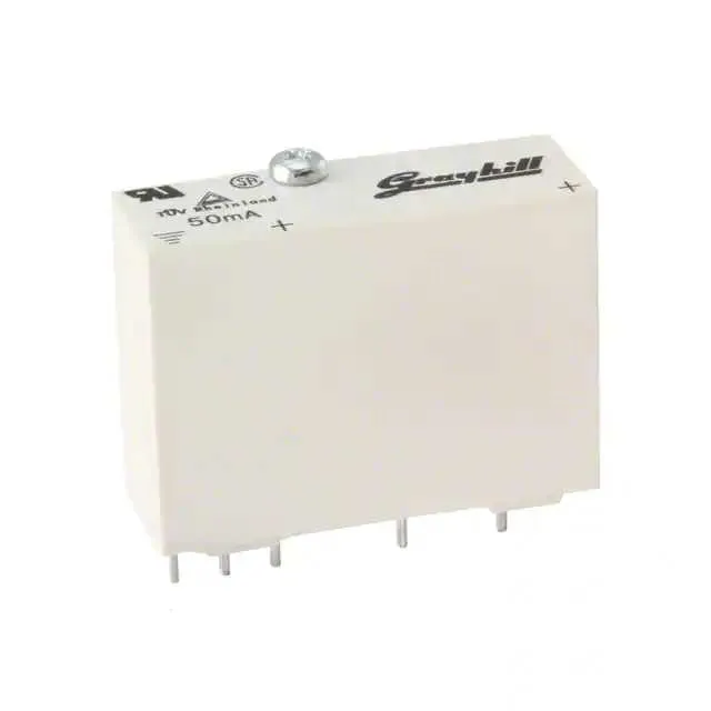70-IDC15 (INPUT MODULE DC 18MA 15VDC)