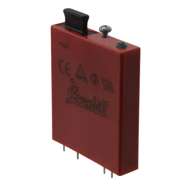 70G-ODC15B (OUTPUT MODULE DC G5 9MA 15VDC)