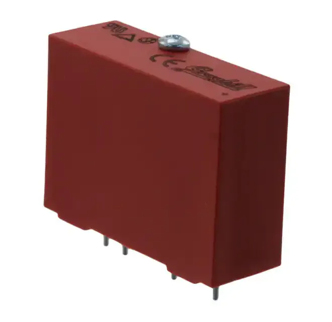 70-ODC15 (OUTPUT MODULE DC STD 9MA 15VDC)