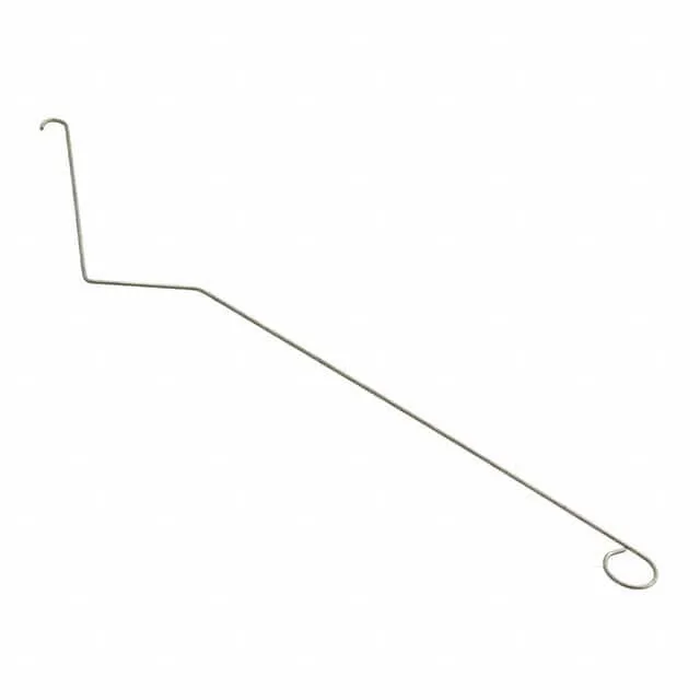 700-00056 (BENT WHISKERS)