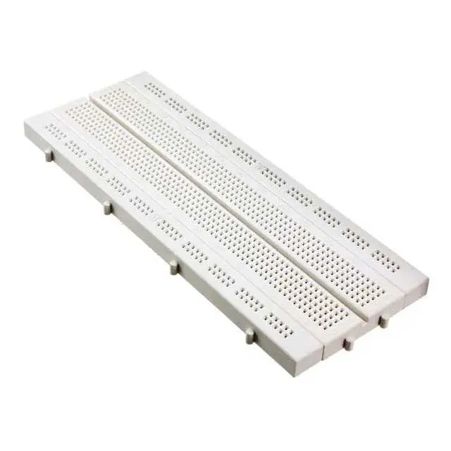 700-00078 (BREADBOARD SOLDERLESS)