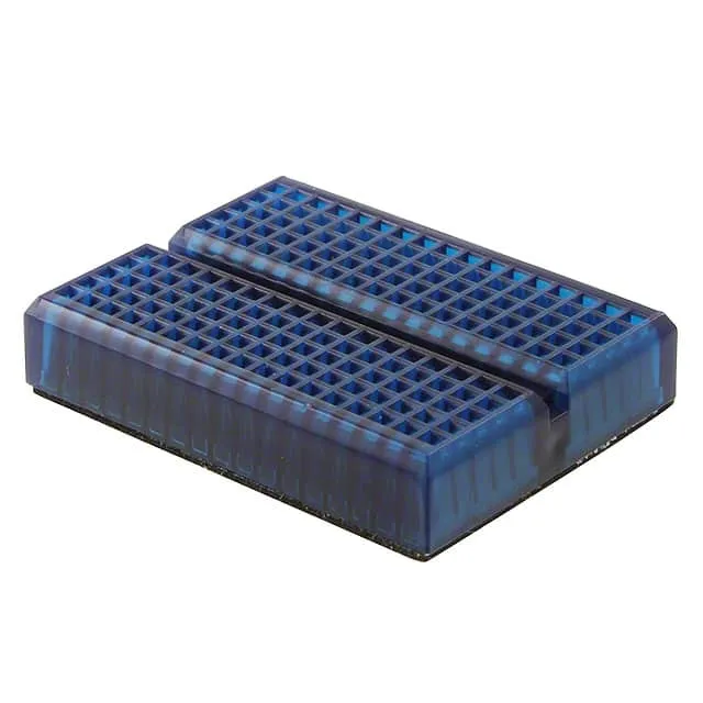 700-00094 (BREADBOARD SMALL BLUE)