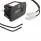 98203-99 (COUNTER LCD 6 CHAR PANEL MOUNT)