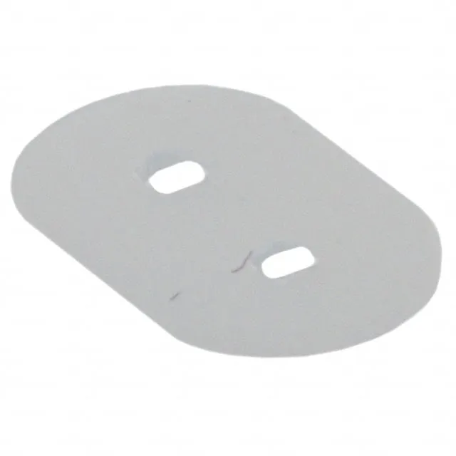 700-TFL-46 (HC-46X BASE INSULATOR)