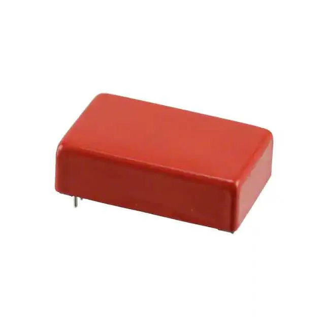 7104-24-1100 (RELAY REED 4PST 500MA 24V)