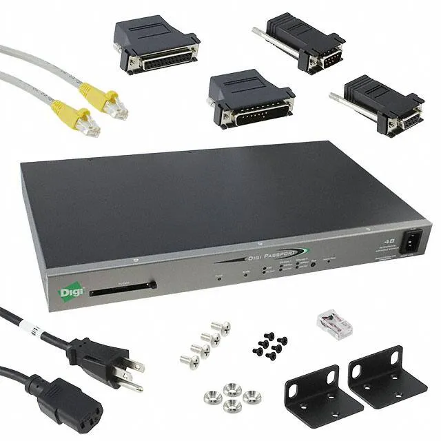 70002264 (PASSPORT 48PORT)