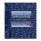 70002 (GUIDE PROG THE SX MICRO -DAUBACH)