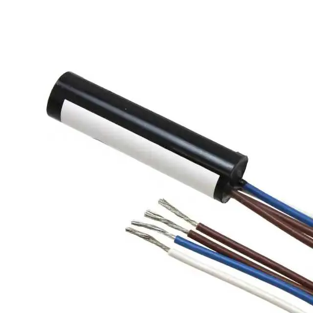 7006-H-500 (LED DRIVER CC AC/DC 500MA)
