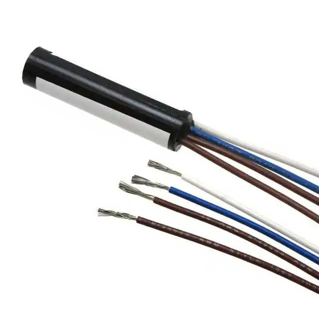 7006-H-700 (LED DRIVER CC AC/DC 700MA)