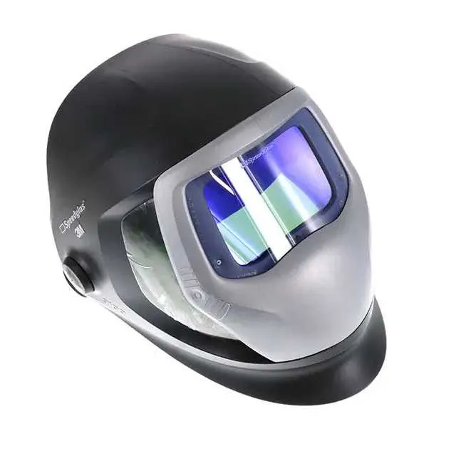 70071688561 (3M SPEEDGLAS WELDING HELMET)
