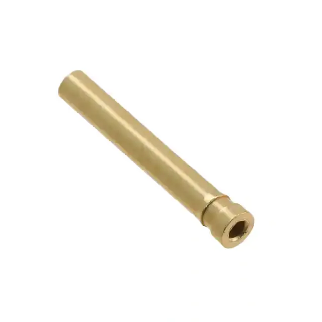 7009-0-19-15-15-27-10-0 (CONN PIN RCPT.020-.032 PRESSFIT)