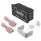 700DN00101248D2060A (COUNTER LCD 6 CHAR 20-60V PNL MT)