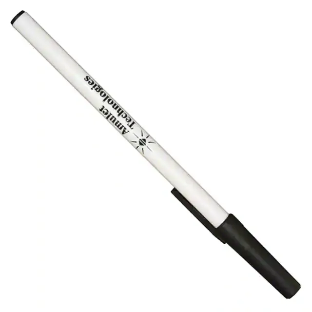 7010-0001 (PEN STYLUS)