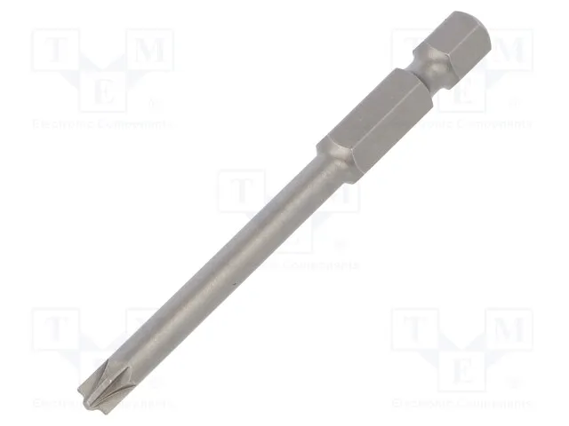 32495 (CONN SPADE TERM 16-22AWG #8)