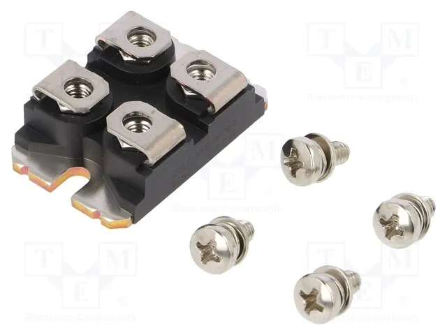 DSA320A100NB (DIODE ARRAY SCHOTTKY 100V TO227)