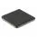7026L15J (IC SRAM 256K PARALLEL 84PLCC)