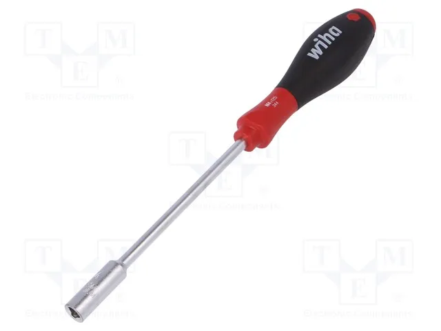 26212 (ENDCAP SGE365 SERIES, BLACK)