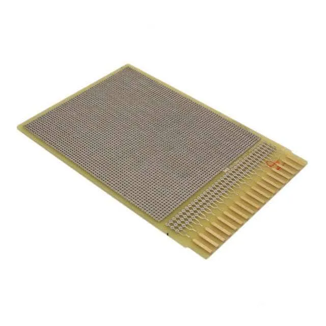 7036-50 (BOARD PROTOTYPING.05 3.5X4"")