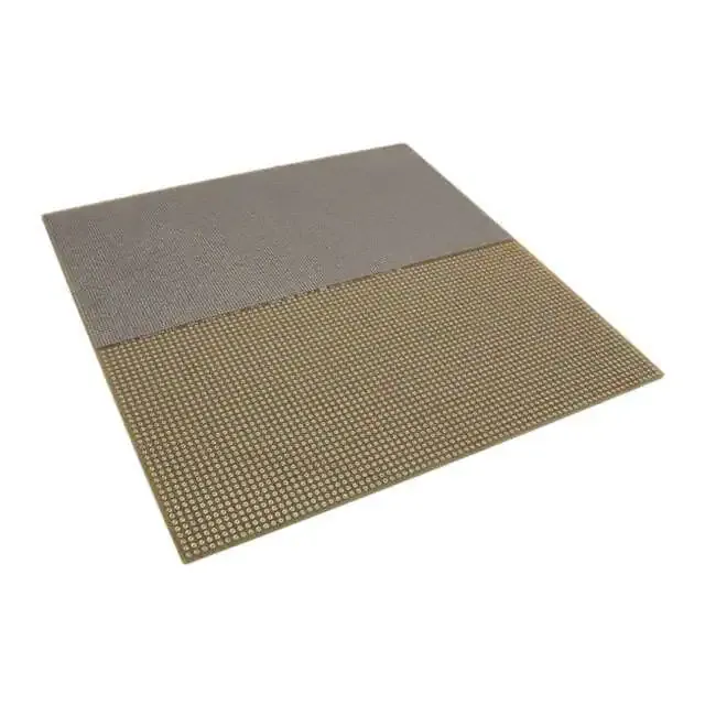 7050-100-LF (BOARD PROTOTYPING.05/0.1 8X8"")