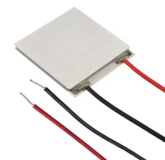 7050045-502 (PELTIER MOD PT8,12,F2,4040,TA,W6)