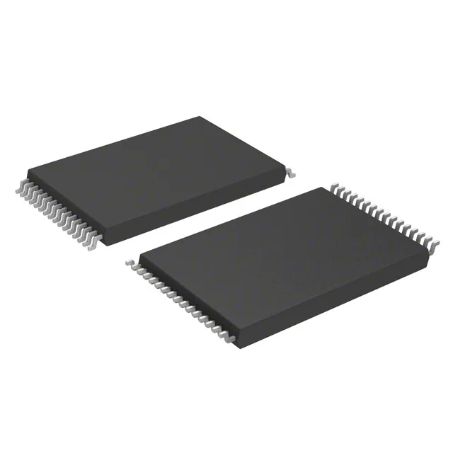 IS39LV010-70VCE (IC FLASH 1M PARALLEL 32VSOP)