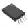 IS25LD020-JDLE (IC FLASH 2M SPI 100MHZ 8TSSOP)
