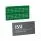 IS43QR16256A-083RBLI (IC DRAM 4G PARALLEL 96BGA)