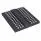 IS43TR85120A-125KBL (IC DRAM 4G PARALLEL 78TWBGA)