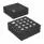 IS31AP2036A-CLS2-TR (IC AMP AUDIO CLASS K 16FCQFN)
