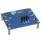 IS32LT3171-STLA3-EB (EVAL BOARD FOR IS32LT3171)