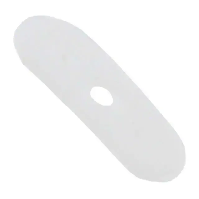 706-TFL-UM1 (UM-1 BASE INSULATOR)