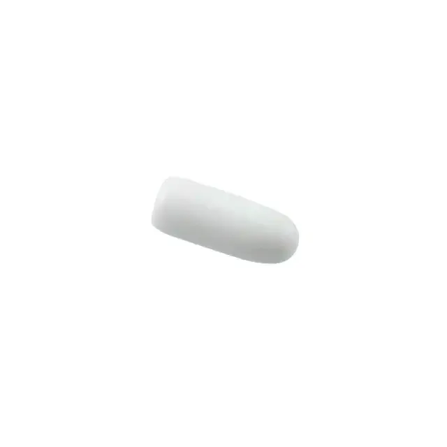 706201000 (CAP TOGGLE BAT WHITE)