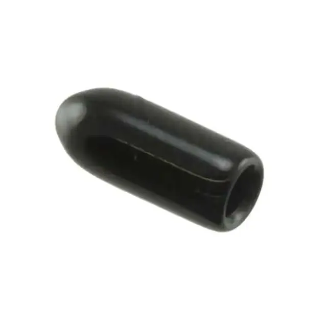 706202000 (CAP TOGGLE BAT BLACK)